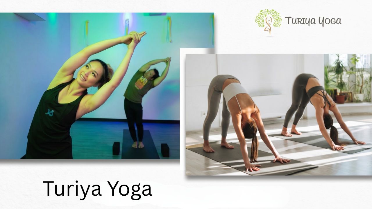 Wie Turiya Yoga authentische indische Tradition in die moderne Lehrerausbildung einbringt